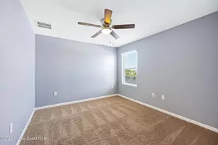 2347 Snapdragon Dr NW, Palm Bay, FL 32907 - Photo 38