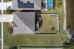 2347 Snapdragon Dr NW, Palm Bay, FL 32907 - Photo 50