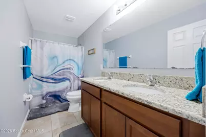 2347 Snapdragon Drive NW, Palm Bay, FL 32907 - Photo 32
