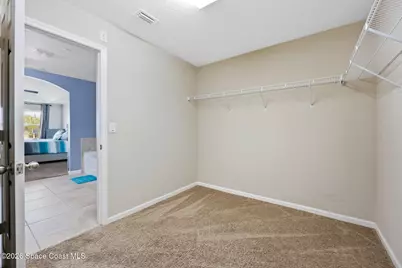 2347 Snapdragon Drive NW, Palm Bay, FL 32907 - Photo 28