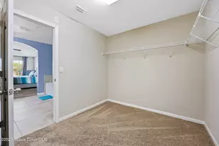 2347 Snapdragon Dr NW, Palm Bay, FL 32907 - Photo 28