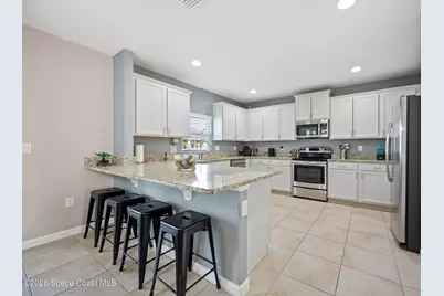 2347 Snapdragon Drive NW, Palm Bay, FL 32907 - Photo 14