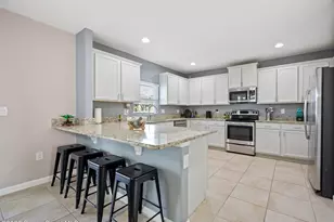 2347 Snapdragon Dr NW, Palm Bay, FL 32907 - Photo 14