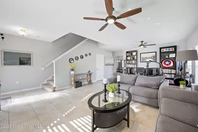 2347 Snapdragon Drive NW, Palm Bay, FL 32907 - Photo 6