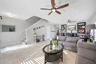 2347 Snapdragon Dr NW, Palm Bay, FL 32907 - Photo 6