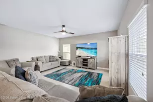 2347 Snapdragon Dr NW, Palm Bay, FL 32907 - Photo 22