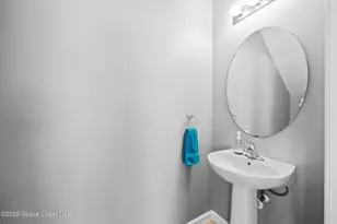 2347 Snapdragon Dr NW, Palm Bay, FL 32907 - Photo 10