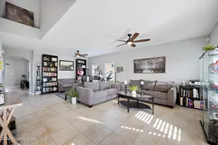 2347 Snapdragon Dr NW, Palm Bay, FL 32907 - Photo 4