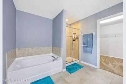 2347 Snapdragon Drive NW, Palm Bay, FL 32907 - Photo 26