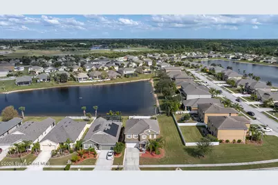 2347 Snapdragon Drive NW, Palm Bay, FL 32907 - Photo 50