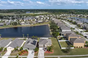 2347 Snapdragon Dr NW, Palm Bay, FL 32907 - Photo 50