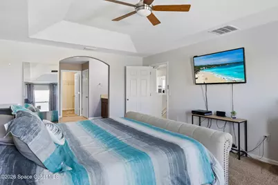 2347 Snapdragon Drive NW, Palm Bay, FL 32907 - Photo 24