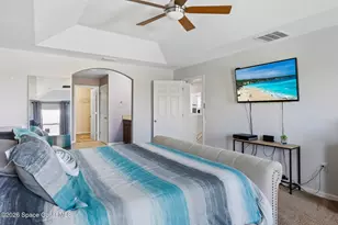 2347 Snapdragon Dr NW, Palm Bay, FL 32907 - Photo 24