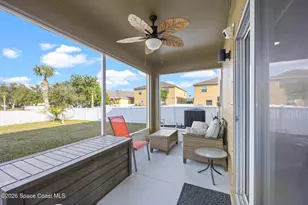 2347 Snapdragon Dr NW, Palm Bay, FL 32907 - Photo 42