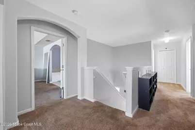 2347 Snapdragon Drive NW, Palm Bay, FL 32907 - Photo 40