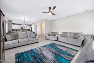 2347 Snapdragon Dr NW, Palm Bay, FL 32907 - Photo 20