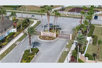 2347 Snapdragon Drive NW, Palm Bay, FL 32907 - Photo 52