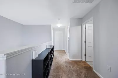 2347 Snapdragon Drive NW, Palm Bay, FL 32907 - Photo 36