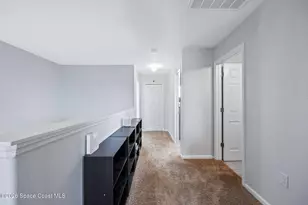 2347 Snapdragon Dr NW, Palm Bay, FL 32907 - Photo 36
