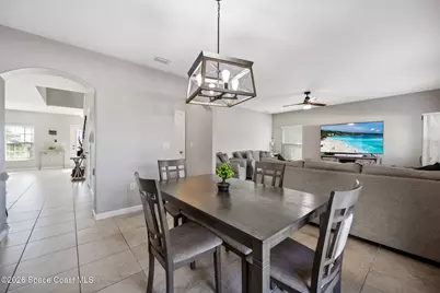 2347 Snapdragon Drive NW, Palm Bay, FL 32907 - Photo 16
