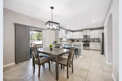 2347 Snapdragon Drive NW, Palm Bay, FL 32907 - Photo 18