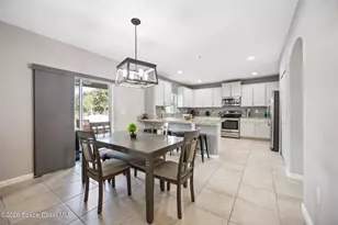 2347 Snapdragon Dr NW, Palm Bay, FL 32907 - Photo 18