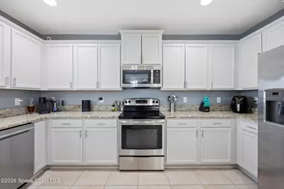 2347 Snapdragon Drive NW, Palm Bay, FL 32907 - Photo 12