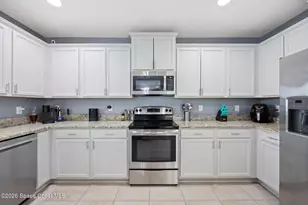 2347 Snapdragon Dr NW, Palm Bay, FL 32907 - Photo 12