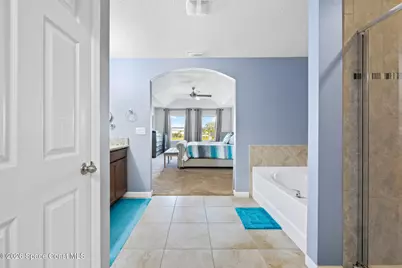 2347 Snapdragon Drive NW, Palm Bay, FL 32907 - Photo 28