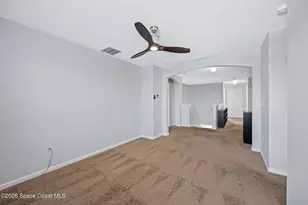 2347 Snapdragon Dr NW, Palm Bay, FL 32907 - Photo 38