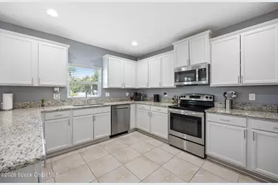 2347 Snapdragon Drive NW, Palm Bay, FL 32907 - Photo 14