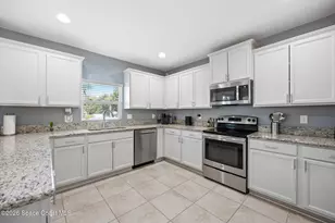 2347 Snapdragon Dr NW, Palm Bay, FL 32907 - Photo 14