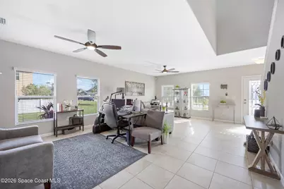 2347 Snapdragon Drive NW, Palm Bay, FL 32907 - Photo 10
