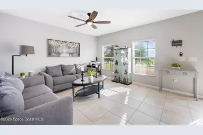 2347 Snapdragon Drive NW, Palm Bay, FL 32907 - Photo 8