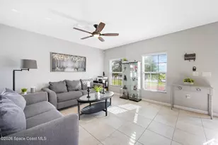 2347 Snapdragon Dr NW, Palm Bay, FL 32907 - Photo 8