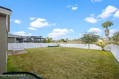 2347 Snapdragon Drive NW, Palm Bay, FL 32907 - Photo 48