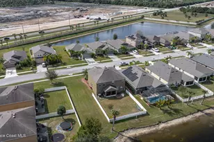 2347 Snapdragon Dr NW, Palm Bay, FL 32907 - Photo 48