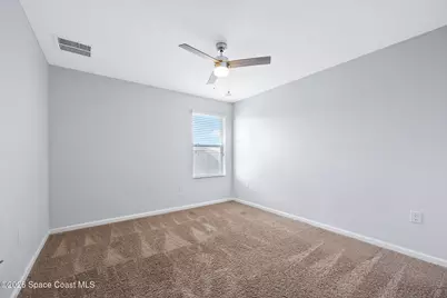 2347 Snapdragon Drive NW, Palm Bay, FL 32907 - Photo 34