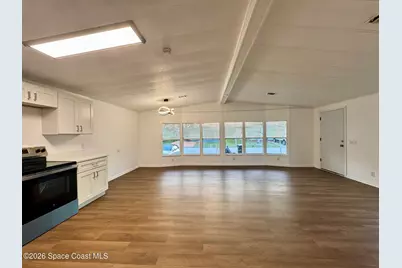 1973 Mango Street NE, Palm Bay, FL 32905 - Photo 2