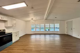 1973 Mango St NE, Palm Bay, FL 32905 - Photo 2