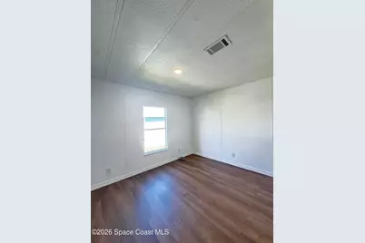 1973 Mango Street NE, Palm Bay, FL 32905 - Photo 6