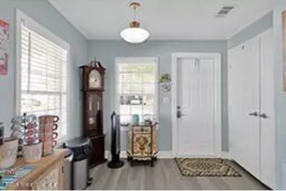 701 Lark Drive, Barefoot Bay, FL 32976 - Photo 12