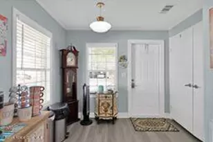 701 Lark Dr, Barefoot Bay, FL 32976 - Photo 12