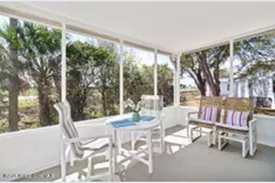 701 Lark Drive, Barefoot Bay, FL 32976 - Photo 24