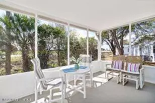 701 Lark Dr, Barefoot Bay, FL 32976 - Photo 24