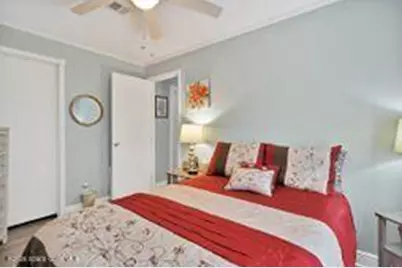 701 Lark Drive, Barefoot Bay, FL 32976 - Photo 14