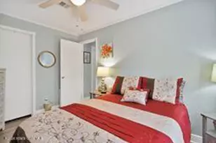 701 Lark Dr, Barefoot Bay, FL 32976 - Photo 14