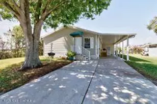 701 Lark Dr, Barefoot Bay, FL 32976 - Photo 28