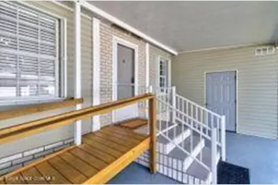 701 Lark Drive, Barefoot Bay, FL 32976 - Photo 22