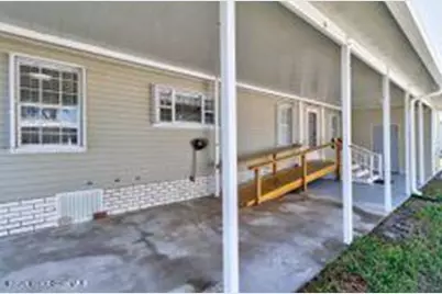 701 Lark Drive, Barefoot Bay, FL 32976 - Photo 2